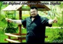 Hüseyin Kağıt-Hayatı Tesbih Yapmışım [2o12]