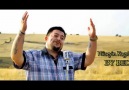 Hüseyin Kagıt Hem Angaraya Hem Bana Bayram 2012