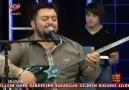 Hüseyin Kağıt- İnsan Sevip Sevdiğini Almazsa ( 2013 )