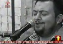 Hüseyin Kağıt~İnsan Sevip Sevdiğini Almazsa {Damar 2013}