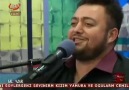 Hüseyin Kağıt [Kız Senin-Antepten Öte-Atım Arap-Şekeroğlan] 2013