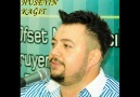 HÜSEYİN KAĞIT KRİSTAL GAZİNOSU BENİM OLSAN 2012