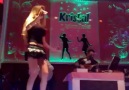 Hüseyin Kağıt - KristaL Gazinosu ♫
