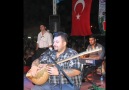 HÜSEYİN KAĞIT KRİSTAL GAZİNOSU KEDERLİYİM & SON GECEM 2012