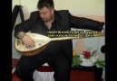 HÜSEYİN KAĞIT KRİSTAL GAZİNOSU SARI KAVUN DİLİMİ 2012