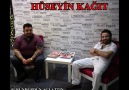 HÜSEYİN KAĞIT KRİSTAL GAZİNOSU SÜRÜNDÜRDÜN AĞLATTIN 2012