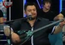 Hüseyin KAĞİT - Mendilden Bohça Olmaz - HD VATAN TV - 2013