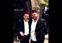 Hüseyin Kağıt&Metin Çelik~Saçımın Akına Bakma Sultanım {2013}