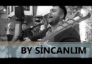 Hüseyin Kağıt - Nafile boş yere BY SİNCANLIM