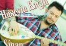 hüseyin Kagıt- Neyin Kafasını Yaşıyon & aşk görsün