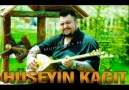 Hüseyin Kağıt~Noldu Gardaş Noldu {Elektro Bağlama Damar}
