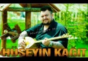 Hüseyin Kağıt~Noldu Gardaş Noldu {Elektro Bağlama Damar}