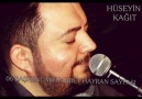 Hüseyin Kağıt~Noldu Gardaş Noldu {Tavsiye}