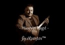 Hüseyin Kagıt - O Deliyi Seviyorum