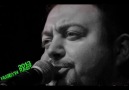 Hüseyin Kağıt - O Vefasız Nerde '' 2013