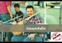 Hüseyin Kağıt & Oy Kara Gözlüm ( Tavsiye )