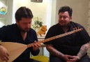 Hüseyin Kağıt & Özgür Koç~Sürüler İçinde {2o14}