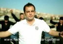 Hüseyin Kağıt & Özkan Özcan = Hayatı Tesbih Yapmışım