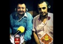 Hüseyin KAGIT & Özkan ÖZCAN - Lα Bize Heryer Angαrα - 2013