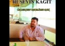 Hüseyin Kağıt-Özlersen Resmime Bak [2o12]