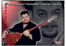 Hüseyin Kağıt-Pancar Gibi Kızarın [2o12 Albüm]