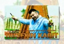 Hüseyin Kağıt~Rahmanın Yok Şeytanisin {Yeni Versiyon}