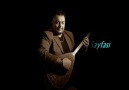 Hüseyin KAGIT - Sabredeydin Sen