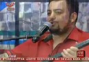 Hüseyin Kağıt - Sağım YaLan SoLum Yalan '' 2013