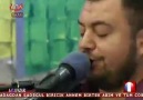 Hüseyin Kağıt [ Sarhoşum Benim-Potpori ] Vatan Tv 2013