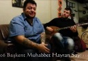 Hüseyin Kağıt&Serkan Nişancı~Uzanamam Ben Sana {Tavsiye}