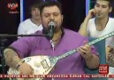 Hüseyin Kağıt~Sevdiğim O Güzel-Benim Olsan {Damar 2o13}