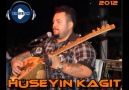 Hüseyin Kağıt - Sevme Diyorlar & Özlersen Resmime Bak 2013