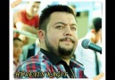 Hüseyin Kağıt - Son Bir Defa 2012 ( Damar )