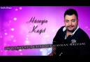 Hüseyin Kağıt~Sözüm Yine Söz {2o13}