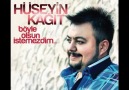 Hüseyin Kağıt & ßy_ßaŞkenTLim - Bahtım Aynı Duruyor - 2013