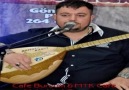 Hüseyin Kağıt  &   ßy.0ś๓λи  -  Hatça Kız  2012  Deck Kayıt