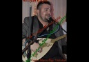 HüseyiN KağıT-Tek İstediğim Merhaba 2012