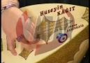 Hüseyin Kağıt - Vatan Tv Potpori.