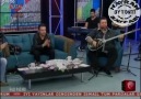 HÜSEYİN KAĞIT VATAN TV UZUN HAVA AL ÖMRÜMÜ 2013