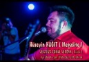 Hüseyin Kağıt - Vefasıza Gönül Verdim ( Şiirli )  2013