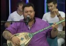 Hüseyin KAĞİT - Vefasıza Gönül VERDİM - VATAN TV - 2013