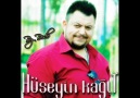 Hüseyin Kagıt Yaktın Yandırdın Beni 2012