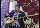 Hüseyin Kağıt - Yine Akşam Oldu