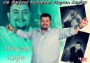 Hüseyin Kağıt-Yuvarlak Dünya- Angarada Bu Son Gecem [2o12]