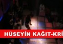 Hüseyin Kağıt - Zahmetmi OLur