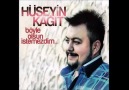 Hüseyin KAĞIT - Zalime Selam Söyleyin Gelsin - 2013