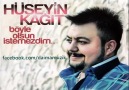 Hüseyin Kağıt & Zalime Söyleyin Gelsin ( 2013 )