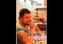 Huseyin Kagit - Zaman Ayni