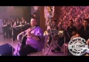 HÜSEYİN KAĞIT - (Zurna SHOW) Kaçırma İzle :)  İlkler...