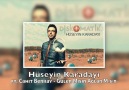 Hüseyin Karadayi ft. Cahit Berkay - Güler Misin Ağlar Mısın